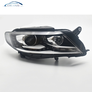 La vendita calda di CZJF ha nascosto i fari anteriori per <span class=keywords><strong>Passat</strong></span> CC 2013 2014 <span class=keywords><strong>2015</strong></span> l'anno 2016 - Product Image 4