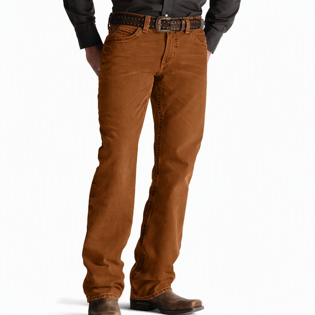 Marron
