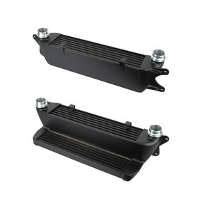 <span class=keywords><strong>Intercooler</strong></span> cho BMW E82 E88 135i 335i E90 E91 E92 e93 Z4 e89 320D N54 N55 <span class=keywords><strong>5</strong></span> <span class=keywords><strong>inch</strong></span> 3.0L - Product Image 3