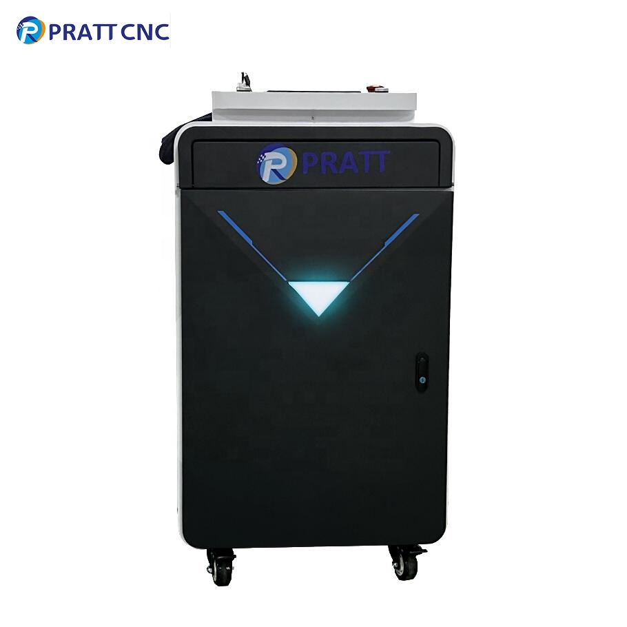 Лазер сварщик/лазерный сварочный аппарат цена/портативный лазерный сварочный аппарат 1500 Вт 1.5 кВт/3 в 1/три в одном для очистки