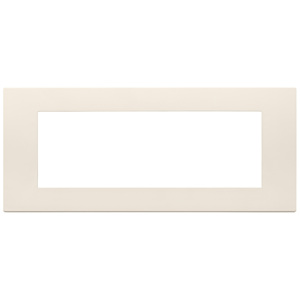 แผ่นผนังป่าน 22.8 ซม. x 9.7 ซม. x 0.9 ซม. สำหรับตกแต่งภายใน - Product Image 1