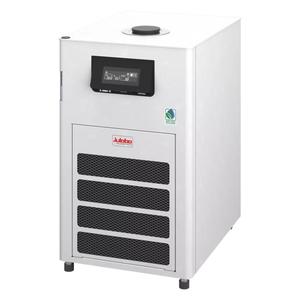 Julabo VALEGRO 801H Recirculating <b>Cooler</b>(Please Contact Us for the Best Quote and to Confirm Delivery Time) - Product Image 3