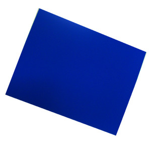 Nhiệt <span class=keywords><strong>ctp</strong></span> tấm cho in kỹ thuật số - Product Image 1