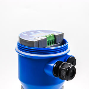 Öltank füllstand geber Magnetrol Füllstand geber Generator Sensor Ölstand - Product Image 3