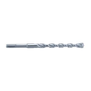 Metabo-625255000 SDS-Plus Pro4 (2C) ดอกสว่าน-4007430189400บิตเจาะอิฐ - Product Image 1
