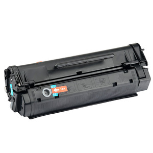 Tóner TTD H-C3906A/FX3 Universal Compatible con <span class=keywords><strong>HP</strong></span> LaserJet 5L/6L/3100/3150/Canon LBP 460/465/660/Canon FX L75/L200/L220/L240 - Product Image 5