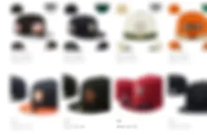 ขายส่งหมวกกลับใหม่เปล่าหมวกติดตั้งธรรมดา 3D ยุคเย็บปักถักร้อยเบสบอลหมวก snapback ติดตั้งโลโก้ที่กําหนดเอง