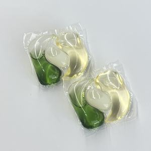 Oem/Odm Alles In Één <span class=keywords><strong>Capsule</strong></span> Wascapsule Wasmiddel Pod Originele Wasmiddel <span class=keywords><strong>Capsule</strong></span> Waspods - Product Image 6