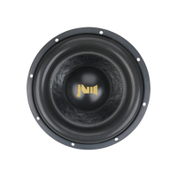 Haute puissance Rms 2000 watts 15 pouces Offre Spéciale haut-parleur de voiture sous woofer 300Oz FEA aimant optimisé Fabriqué en Chine subwoofers audio de voiture 15