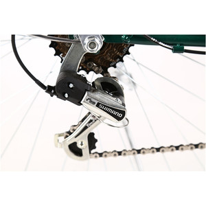 Vélo de route pour hommes et femmes, nouveau modèle de bicyclette à pignon, moto pour adultes - Product Image 5