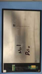 Nhà Máy Bán buôn 7inch 8inch 10inch Tablet LCD cảm ứng trang trí cho q8108l q10107l - Product Image 3