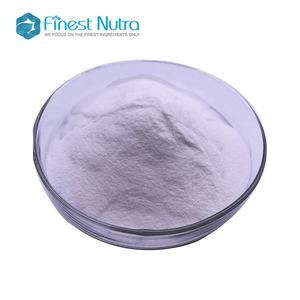 สารสกัด98% motherwort จาก <span class=keywords><strong>Stachydrine</strong></span> <span class=keywords><strong>hydrochloride</strong></span> ดีที่สุด - Product Image 2