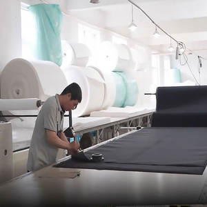 Ténor Basse <span class=keywords><strong>Trombone</strong></span> Protéger Sac À Dos Sac <span class=keywords><strong>De</strong></span> Transport Étanche Oxford Tissu <span class=keywords><strong>Trombone</strong></span> <span class=keywords><strong>trombone</strong></span> étui Gig Bag - Product Image 4