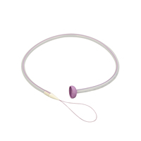 Gastrostomie Endoscopique Percutanée (GEP) - Tube/Kit Économique