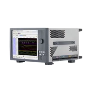 เครื่องวิเคราะห์แบบพกพา Keysight 16862A 68 ช่องสัญญาณ 68 ช่อง, ความถี่ 350 MHz, จังหวะ 2.5 GHz, ความลึกมาตรฐาน 2 Mb - Product Image 6