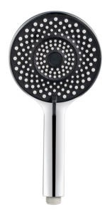 Drie Functie 120Mm Moderne Handdouche Voor Badkamer - Product Image 4