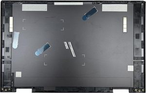 ฝาหลังจอ LCD สำหรับแล็ปท็อป Envy 15 EW 15Z-EY 15T-EW 15-EY0023DX 15-EY0013dx 15Z-EY100 15Z - Product Image 3