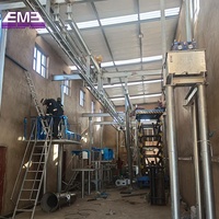 Ligne d'abattage automatique complète pour bovins et ovins, équipement d'abattage pour abattoir, équipement de traitement pour usine de viande