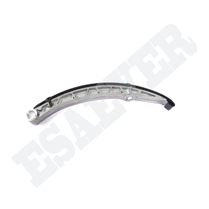 Binario tenditore catena di distribuzione LR051013 FX23-6L266-AA FX236L266AA per LAND ROVER - Product Image 1