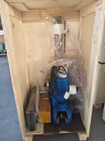 Machine à alésage de cylindres de moto portable T8014A, nouvelle conception verticale, composants essentiels du moteur, prix réduit
