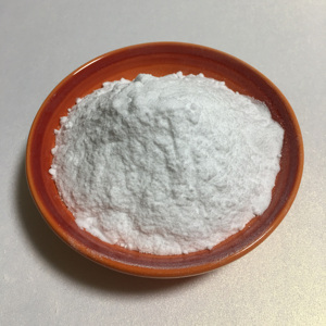 Di alta qualità alimentare CAS 7320 34 5 pirofosfato tetrapotassico in polvere E450 <span class=keywords><strong>TKPP</strong></span> - Product Image 5
