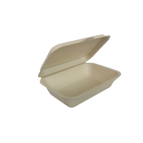 สีน้ำตาลอ่อน (ฟางข้าวสาลี)