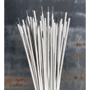 <strong>Manufacturer</strong> Wholesale E4303 Welding <strong>Electrodes</strong> Welding Rod Hard Alloy Welding Rod - Product Image 1
