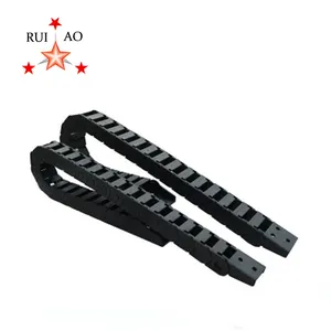 10x20 cable gland cable chain Cable Carrier