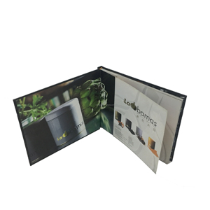 <span class=keywords><strong>Livre</strong></span> <span class=keywords><strong>photo</strong></span> personnalisé <span class=keywords><strong>de</strong></span> qualité supérieure avec reliure parfaite, album professionnel, <span class=keywords><strong>livre</strong></span> <span class=keywords><strong>de</strong></span> coloriage - Product Image 5