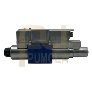 4wree สัดส่วน4WREE10R3-75-3X ทิศทาง/V/24A14WREE10R3-75-2X/G24K31/4WREE10E50-2X A1V/G24K31/A1V-655 - Product Image 3