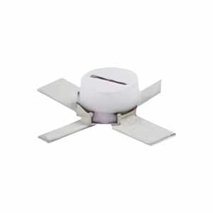 ตัวลดทอนสัญญาณ PAT-0+ รุ่นดั้งเดิม - Product Image 1