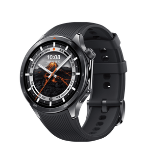 <span class=keywords><strong>Reloj</strong></span> Inteligente Bluetooth Esim 2025, <span class=keywords><strong>Precio</strong></span> al por Mayor, <span class=keywords><strong>Reloj</strong></span> Deportivo Saludable a Prueba de Agua, Marca Original, Nuevo para <span class=keywords><strong>Oppo</strong></span> Watch X2 - Product Image 2