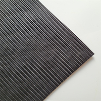 Tapis d'entrée antidérapant lavable, tapis puzzle pour extérieur, tapis en caoutchouc pour la maison
