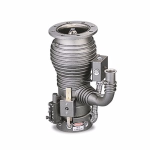 Chauffe-eau à pompe à diffusion Dunivay 208V, accessoire d'entretien pour équipement de contrôle industriel - Product Image 3