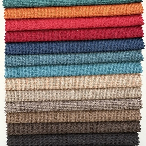 Rideaux en chenille occultants modernes en <span class=keywords><strong>tissu</strong></span> <span class=keywords><strong>blanc</strong></span> solide pour la maison hôtel salon chambre à coucher canapé rideaux de fenêtre - Product Image 4