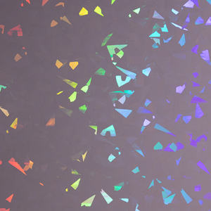 Film de laminage à froid pour flexographie, pochettes de laminage imperméables, laminage à chaud <span class=keywords><strong>Leitz</strong></span> A4 80mic 125 microns papier A4 - Product Image 2