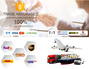 ผงเฮเซลนัทธรรมชาติสกัดจากเฮเซลนัทผงเฮเซลนัท - Product Image 6