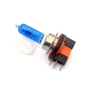 หลอดไฟซีนอนขาว ADT H15 ฮาโลเจน 12V 55w 7500k พลาสมา สำหรับรถยนต์ GOLF MK7 - Product Image 5