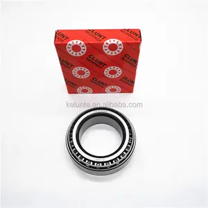 Tapered Roller Bearing 104949/10 104949/104910 bearing Size Chart JLM104949/LM104910