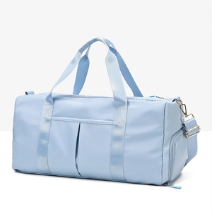 avon duffle bolsa