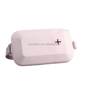 Silicone Dog Treat <span class=keywords><strong>Pouch</strong></span> đào tạo đi bộ túi container Silicone Dog Treat <span class=keywords><strong>Pouch</strong></span> Túi - Product Image 6