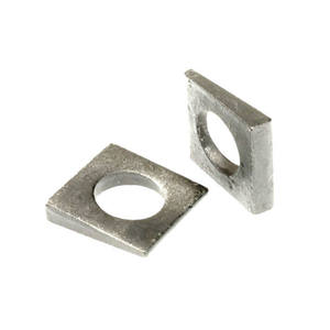 حلقات معدنية مخروطية الشكل من الفولاذ المقاوم للصدأ، حلقات تثبيت دائرية مخروطية M3 - Product Image 6