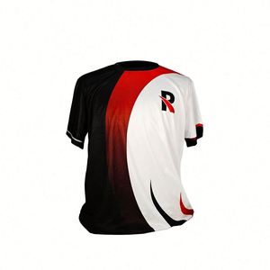 Design Custom Branded Promotional <b>Gift</b> <b>Set</b> Give Away <b>Gift</b> Ideas Bank Insurance Employee Recognition <b>Gift</b> <b>Set</b> - Product Image 4