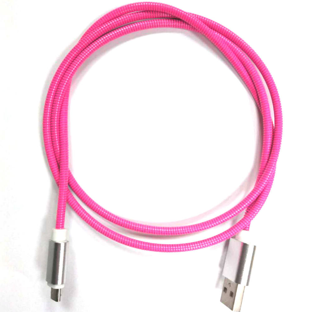 D'autres couleurs pures