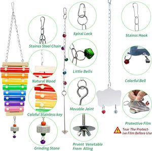 Клетка для кур - Product Image 3