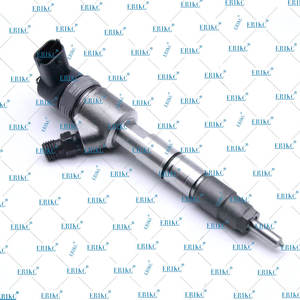 ERIKC – <span class=keywords><strong>injecteur</strong></span> de moteur diesel 0445 110 403, pièces de pompe à jet 0445110403 0 445 110 403 - Product Image 5