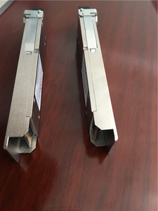 Ban đầu CPAK-100G-LR4 quang thu phát mô-đun 1310nm FTTH LC kết nối PoE 10km đạt - Product Image 6