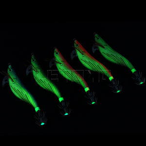 Señuelo <span class=keywords><strong>de</strong></span> <span class=keywords><strong>Pesca</strong></span> <span class=keywords><strong>de</strong></span> <span class=keywords><strong>Calamar</strong></span> Egi <span class=keywords><strong>de</strong></span> Alta Calidad y Económico LETOYO LT130807 3.0 #   3.5 #   Señuelos <span class=keywords><strong>de</strong></span> <span class=keywords><strong>Pesca</strong></span> Luminosos, Señuelo <span class=keywords><strong>de</strong></span> <span class=keywords><strong>Calamar</strong></span>, Camarón Brillante, Señuelo <span class=keywords><strong>de</strong></span> <span class=keywords><strong>Calamar</strong></span> - Product Image 6