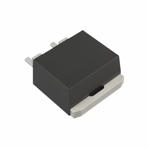 Single Diodes PNE650200EJJ TO-263-3, D2PAK , Variant Manufacturer Channel Components Electronic - Product Image 1