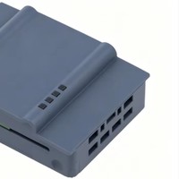 100% Yepyeni Orijinal 6ES7 131-4BD01-0AA0 Dijital Giriş Modülü 4DI 24V DC Dağıtılmış I/O Modülü